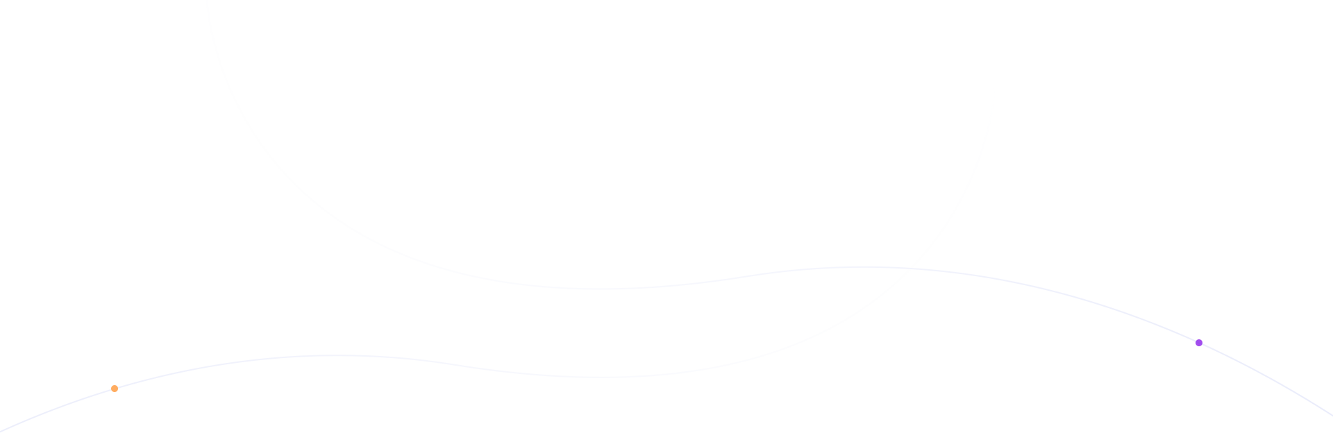 IQSoftech