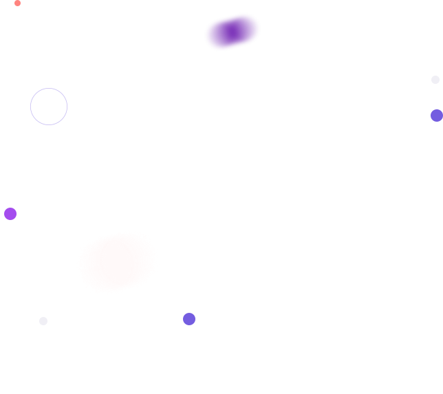 IQSoftech