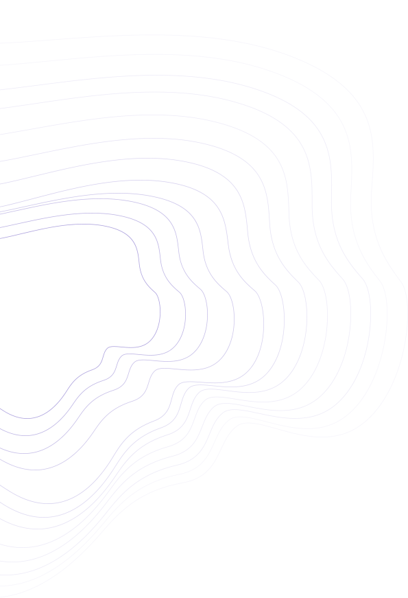 IQSoftech
