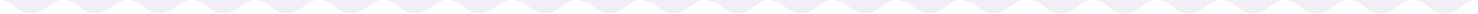 IQSoftech