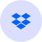 IQSoftech