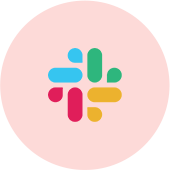 IQSoftech