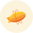 IQSoftech