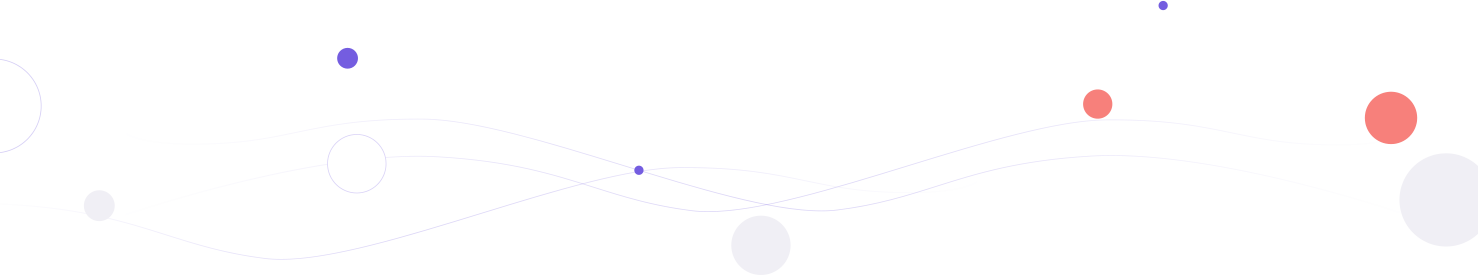 IQSoftech