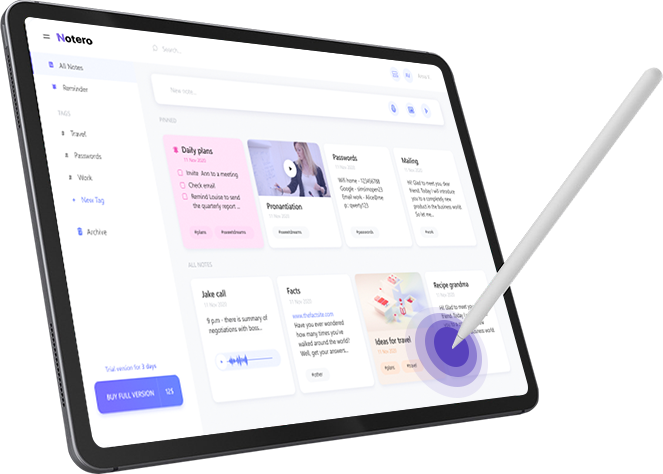 IQSoftech