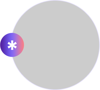 IQSoftech