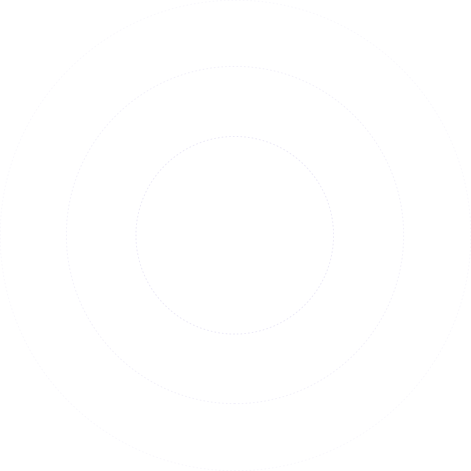 IQSoftech