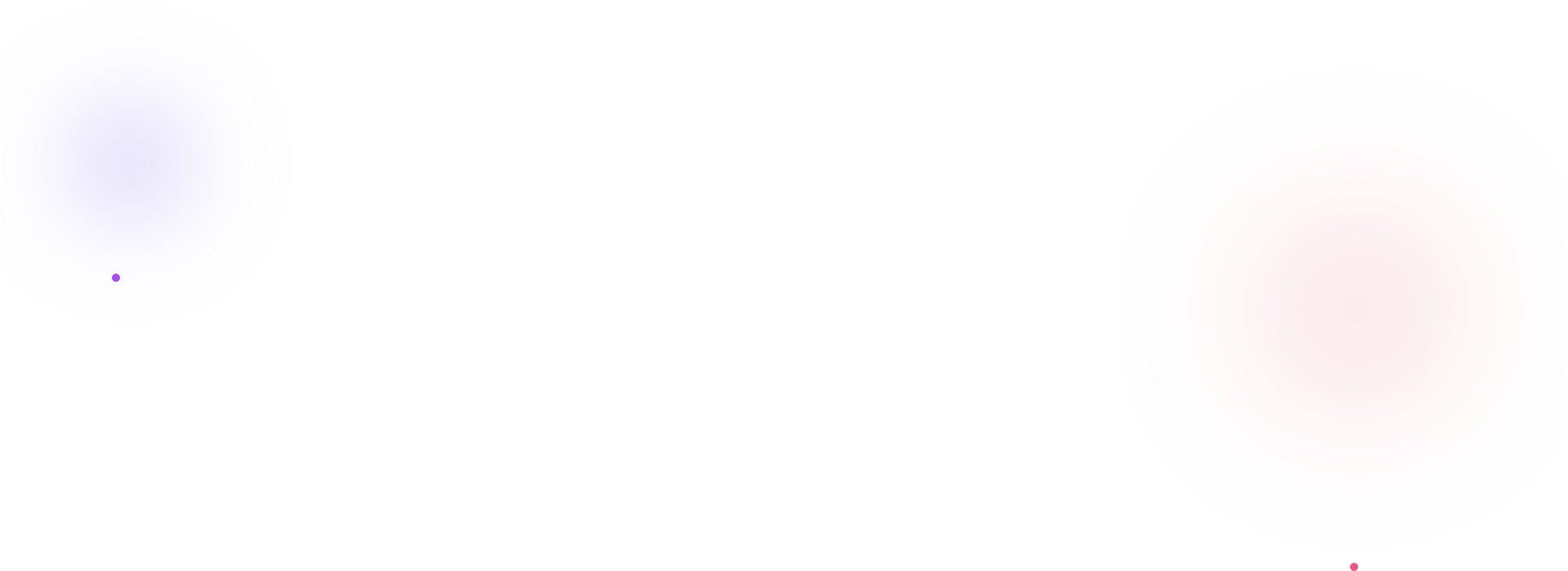IQSoftech