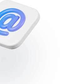 IQSoftech