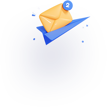 IQSoftech