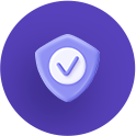 IQSoftech