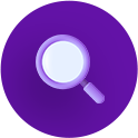 IQSoftech