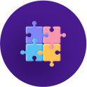 IQSoftech