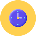 IQSoftech