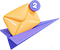 IQSoftech
