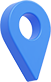 IQSoftech