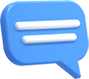 IQSoftech
