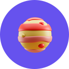 IQSoftech