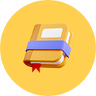 IQSoftech