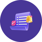 IQSoftech