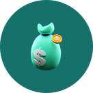 IQSoftech