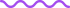 IQSoftech