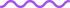 IQSoftech