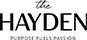 IQSoftech