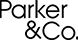 IQSoftech