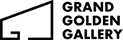 IQSoftech