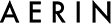 IQSoftech