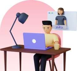 IQSoftech