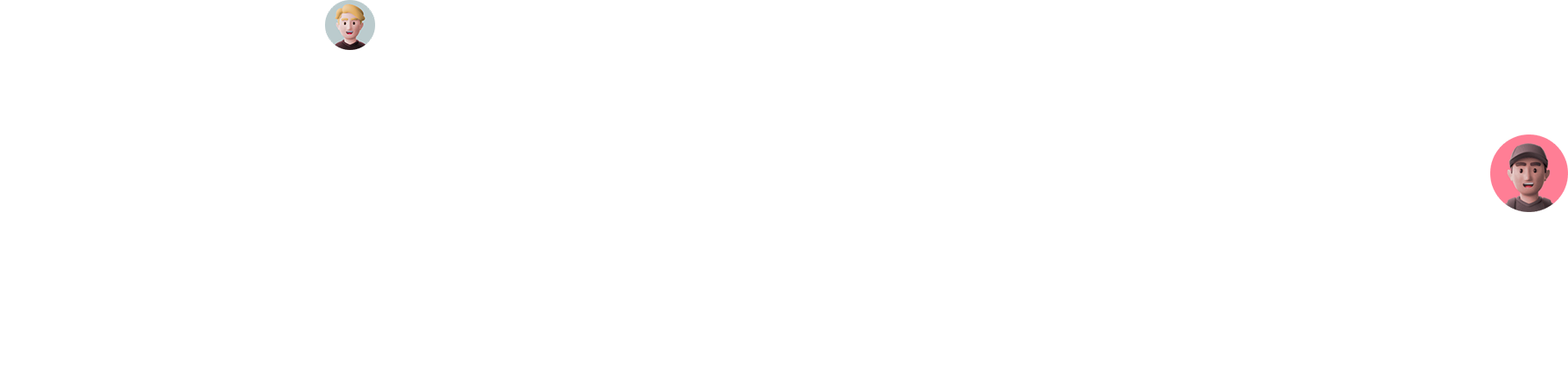 IQSoftech