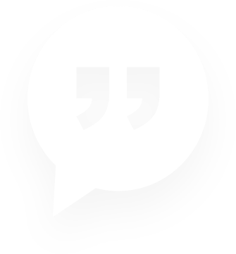 IQSoftech