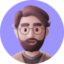 IQSoftech