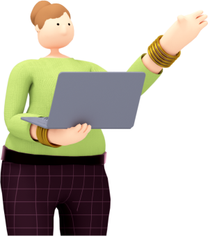 IQSoftech