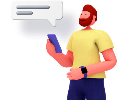 IQSoftech
